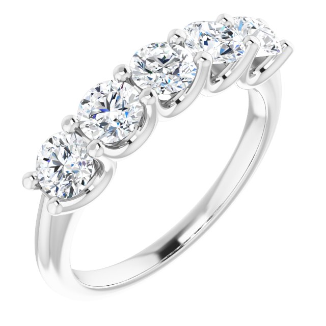 https://meteor.stullercloud.com/das/73400293?obj=metals&obj=stones/diamonds/g_center 1&obj=stones/diamonds/g_center 2&obj=stones/diamonds/g_center 3&obj=stones/diamonds/g_center 4&obj=stones/diamonds/g_center 5&obj=metals&obj.recipe=white&$xlarge$